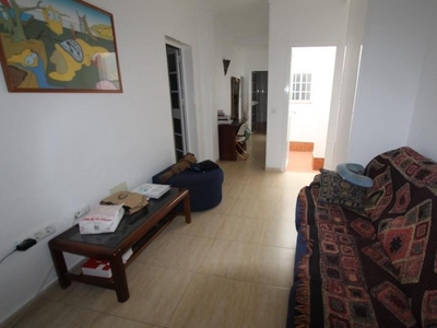 Apartamento en Algeciras