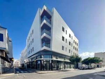 Apartamento en Arrecife