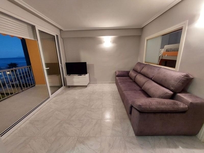 Apartamento en Cullera