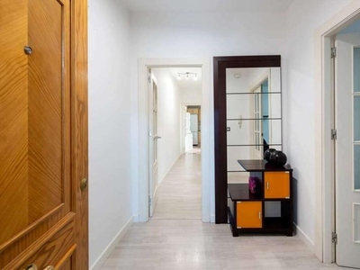 Apartamento en Granada