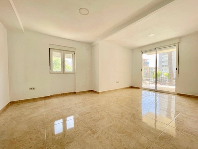 Apartamento en venta en Benidorm, Alicante