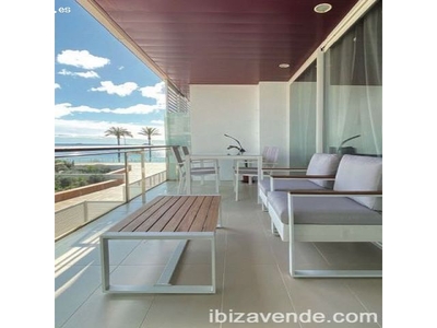 apartamento en Venta en Ibiza