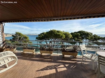 Apartamento en Venta en Sant Antoni de Calonge, Girona