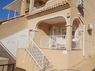 Apartamento en venta en Villamartin, Orihuela, Alicante