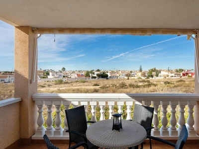 Apartamento en venta en Zeniamar - Horizonte - La Campana, Orihuela, Alicante