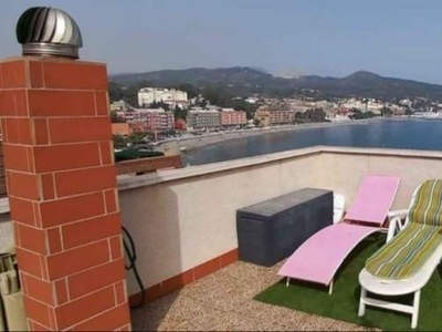 Casa en Ceuta