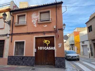 Casa en Sueca