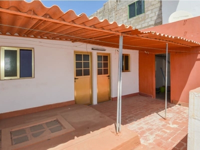 Casa en venta en Arguineguín, Mogán, Gran Canaria