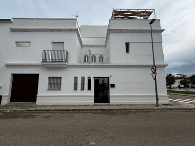 Casa en venta en Los Palacios y Villafranca, Sevilla