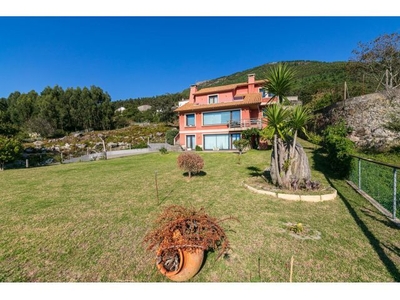 Casa en Venta en Moià, Pontevedra