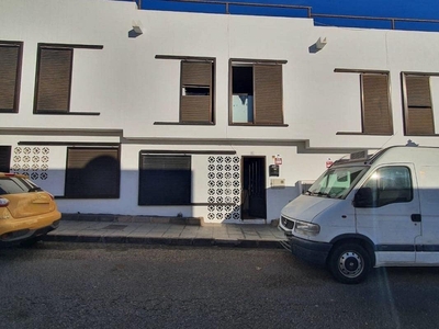 Chalet en venta en Arrecife, Lanzarote