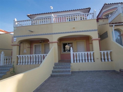 Chalet en venta en Villamartin, Orihuela, Alicante