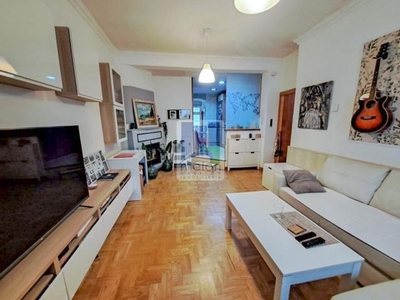 Piso en venta Burgos, Burgos Provincia