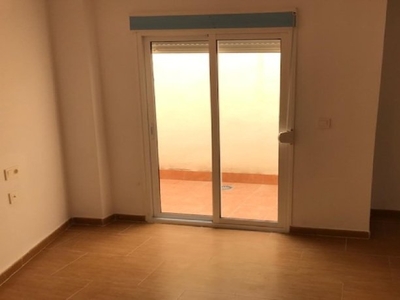 Piso en venta en calle De Catral, Almoradí, Alicante