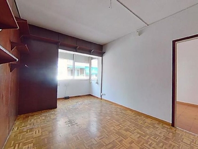 Piso en venta L'hospitalet De Llobregat, Barcelona Provincia