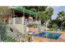 Casa rústica en venta en Algezares en Algezares por 180.000 €
