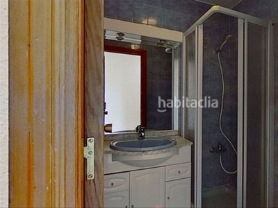 Alquiler piso en carrer de marià aguiló 2 habitaciones y 2 baños en Barcelona