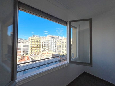 Alquiler piso en carrer de provença 249 en Dreta de l´Eixample Barcelona