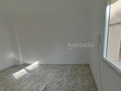 Alquiler piso solvia inmobiliaria - piso en Can Gibert del Pla Girona