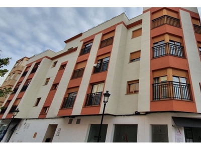 APARTAMENTO CON TRASTERO EN OROPESA