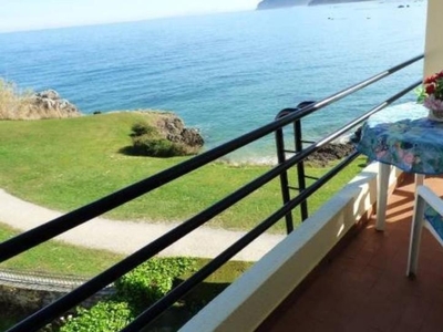 Apartamento de alquiler en La Costa, 28, Tregadín