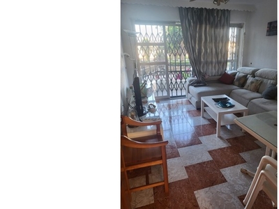 Apartamento en Los Boliches, Costa del Sol