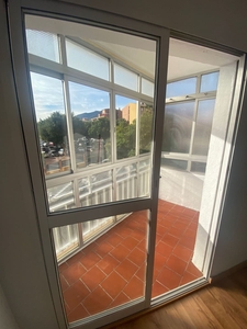 Apartamento en venta en Benalmádena, Málaga