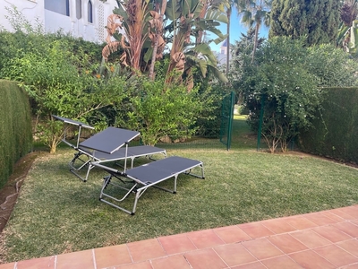 Apartamento en venta en Calahonda, Mijas, Málaga