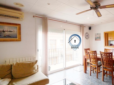 Apartamento en venta en Carrer de L'alcalde Patxot, Vilartagues - Tueda de Dalt