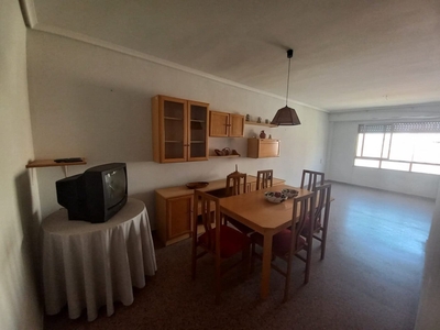 Apartamento en venta en Centro - Muelle Pesquero, Torrevieja, Alicante