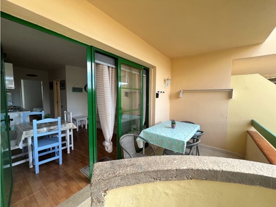 Apartamento en venta en Costa de Antigua, Antigua, Fuerteventura