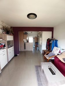 Apartamento en venta en El Palmar - Los Molinos, Dénia, Alicante