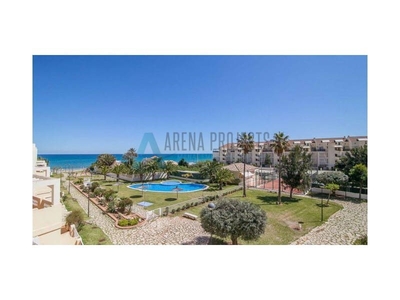 Apartamento en venta en Las Marinas / Les Marines, Dénia, Alicante