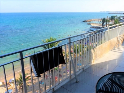 Apartamento en venta en Playa del Cura, Torrevieja, Alicante