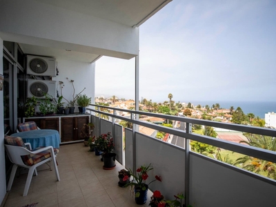 Apartamento en venta en Puerto de la Cruz, Tenerife