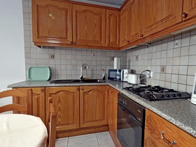 Apartamento en venta en Puerto del Carmen, Tías, Lanzarote