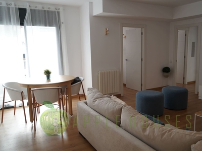 Apartamento en venta en Sitges, Barcelona