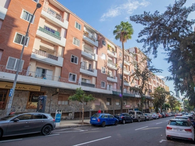 Apartamento en venta en Zona Centro, Santa Cruz de Tenerife, Tenerife