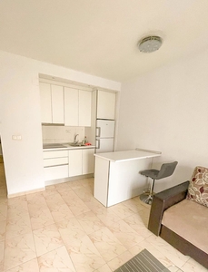 Apartamento Playa en venta en Playa del Cura, Torrevieja, Alicante