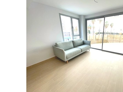 Apartamento Venta Alicante