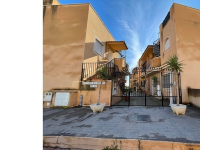 Apartamento Venta Almería