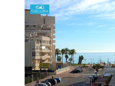 Apartamento Venta Castellón