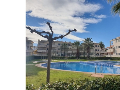 Apartamento Venta Castellón