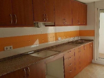 Casa adosada chalet en venta en los alcazares en Las Lomas de Rame-Bahía Bella Alcázares (Los)