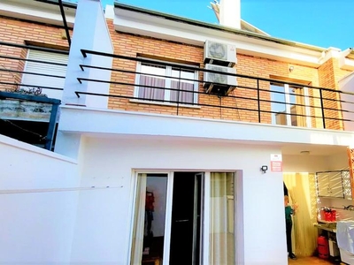 Casa adosada en venta en Carrer Nord, Sant Julià de Ramis