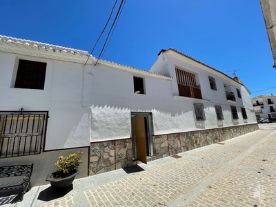 Casa de pueblo en venta en Calle Callejones, Planta Baj, 29194, Alfarnatejo (Málaga)