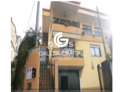 Casa en venta en Calle de Codo en Cabral-Candeán por 390.000 €