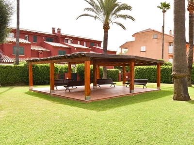 Casa en venta en Puerto, Javea / Xàbia, Alicante