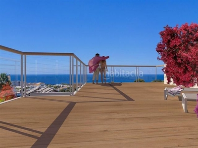 Casa fantástica villa nueva a estrenar con maravillosas vistas al mar en la zona de valdeolletas, en Marbella