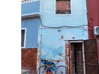Casa para comprar en Alzira, España